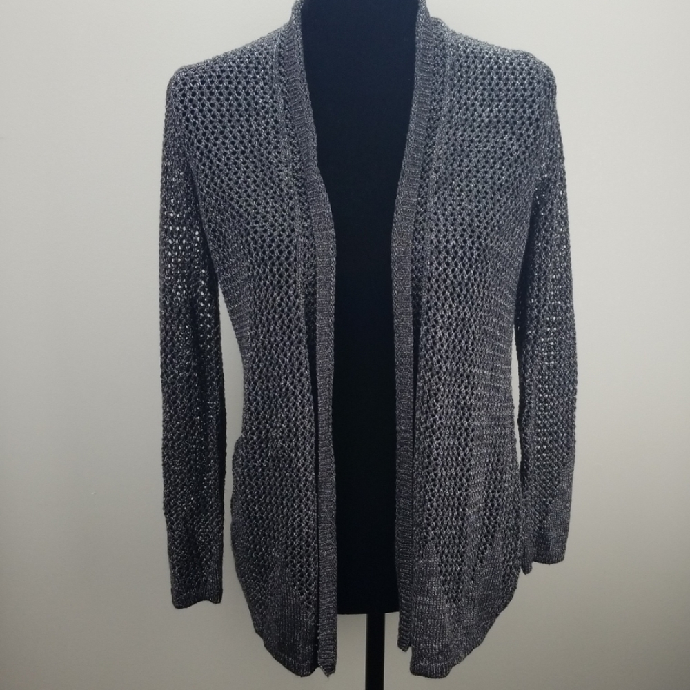Travelers Collection by Chico's Cardigan